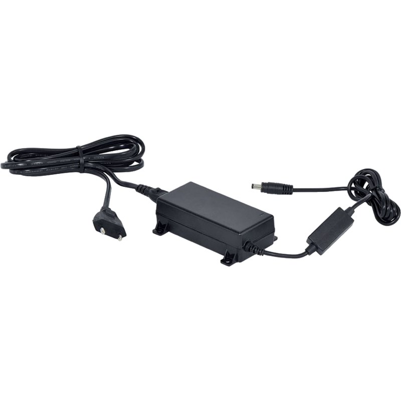 Gallagher Adapter 15 V/230 V Gallagher 401324 Gallagher