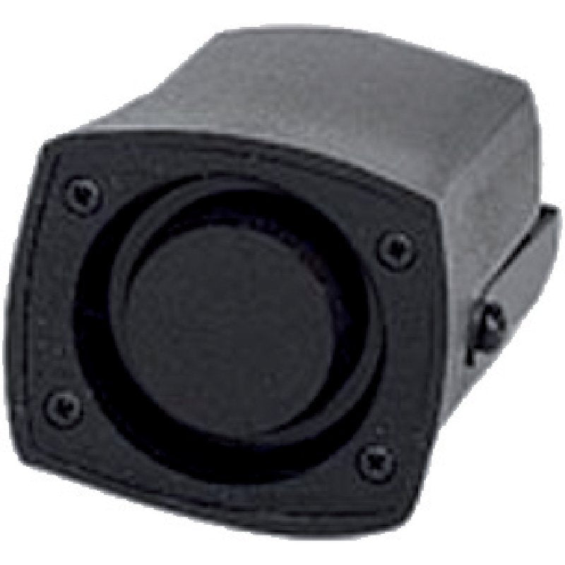Gallagher Sirene für i-Serie Weidezaungeräte Gallagher 005215 Gallagher