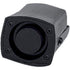 Gallagher Sirene für i-Serie Weidezaungeräte Gallagher 005215 Gallagher