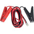 Gallagher Anschlusskabelset 12 V Gallagher 201283 Gallagher