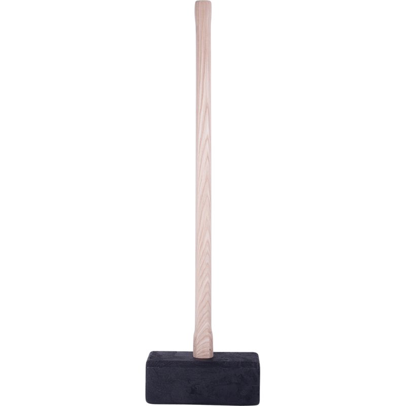 Gallagher Pfahlhammer PVC Gallagher 017614 Gallagher