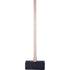 Gallagher Pfahlhammer PVC Gallagher 017614 Gallagher