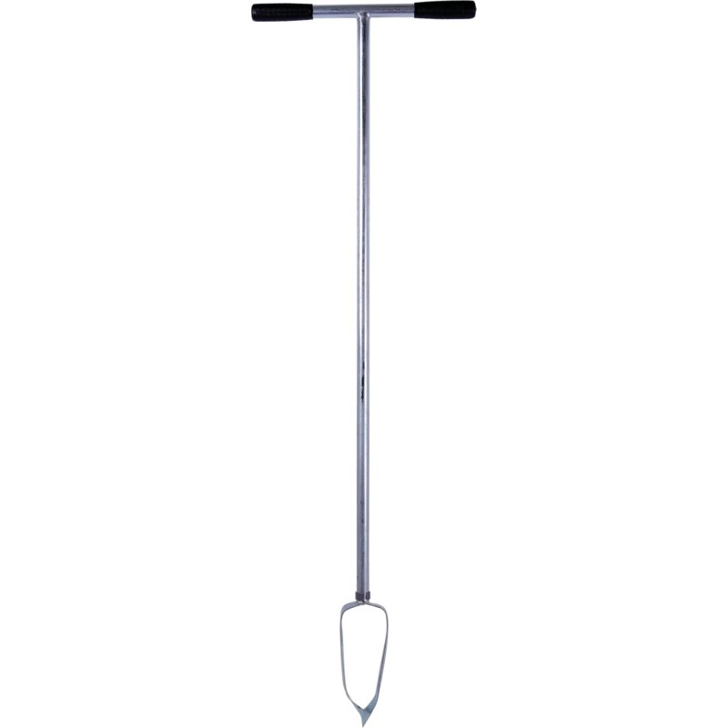 Gallagher Erdbohrer für 7,5 cm Durchmesser Gallagher 704644 Gallagher
