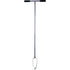 Gallagher Erdbohrer für 7,5 cm Durchmesser Gallagher 704644 Gallagher