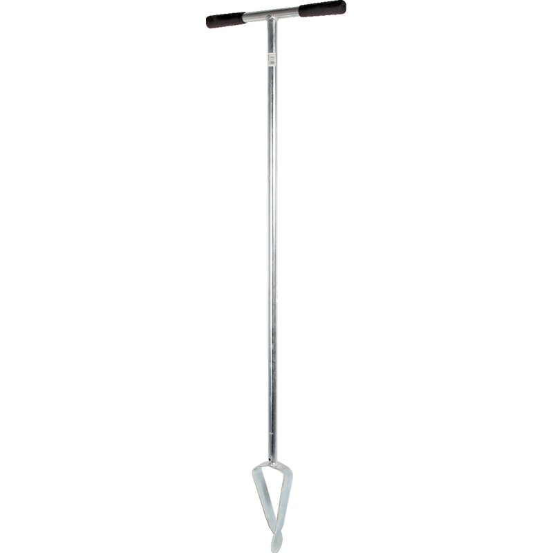 Gallagher Erdbohrer für 10 cm Durchmesser Gallagher 704668 Gallagher