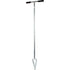 Gallagher Erdbohrer für 10 cm Durchmesser Gallagher 704668 Gallagher
