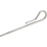 Gallagher Splinte kurz, L= 100 mm, 25 Stück Gallagher 011056 Gallagher
