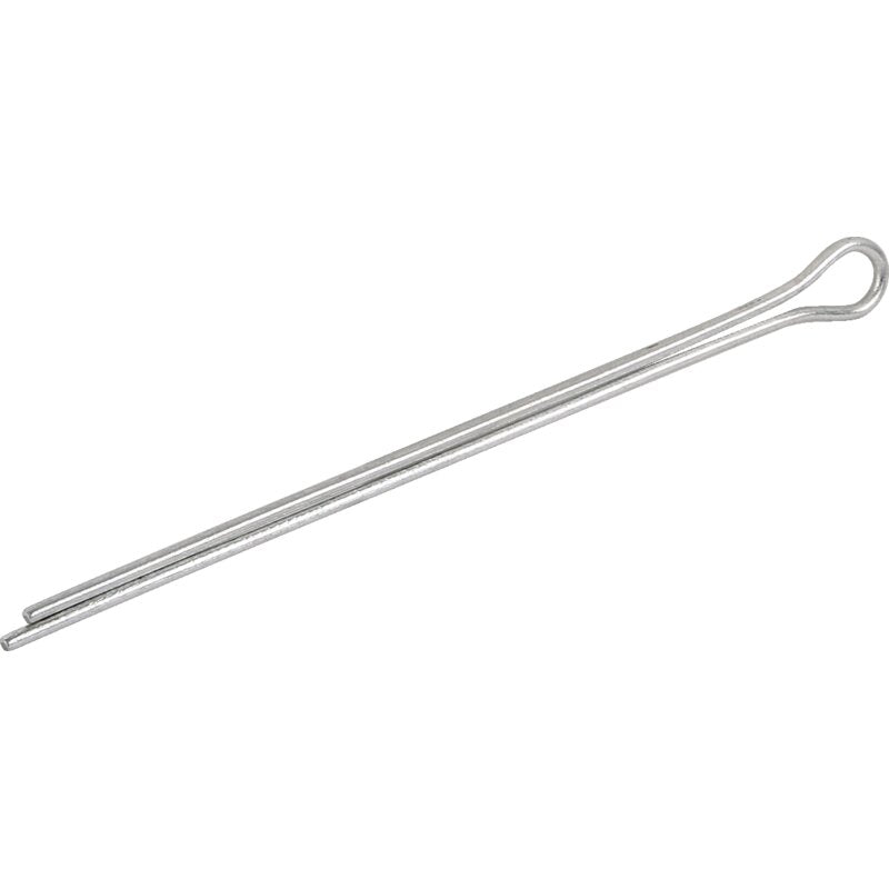 Gallagher Splinte lang, L= 150 mm, 50 Stück Gallagher 011063 Gallagher