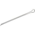 Gallagher Splinte lang, L= 150 mm, 50 Stück Gallagher 011063 Gallagher