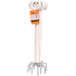 Abstandisolator Gallagher 40 cm 010998 für Holzpfahl, 10 Stück im Set