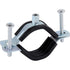 Gallagher Gummirohrschelle für AD 40 – 60 mm, 5 Stück Gallagher 008780 Gallagher