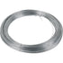 Gallagher Stahldraht AD 1,6 mm x L 315 m Gallagher 303670 – Glattdraht verzinkt Gallagher
