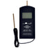 Digitalvoltmeter Pulsara 303236 – Digitaler Zaunstromprüfer und Batterieprüfer von Pulsara