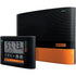 Gallagher Weidezaungerät Smart Power M1800i Gallagher 304304 Gallagher