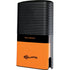 Gallagher Fence-Monitor für i-Serie, zur Zaunüberwachung Gallagher 510002 Gallagher