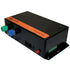 Gallagher Alarm-Controller für i-Serie Gallagher 579009 Gallagher