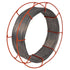 Gallagher Stahldraht AD 1,8 mm x L 500 m Gallagher 060412 Gallagher