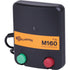 Gallagher Weidezaungerät M160 Gallagher 384306 Gallagher