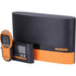 Gallagher Weidezaungerät M2800i Gallagher 306315 Gallagher