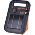 Gallagher Weidezaungerät S16 Gallagher 341316 Gallagher