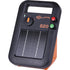 Gallagher Weidezaungerät S20 Gallagher 341323 Gallagher