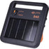 Gallagher Weidezaungerät S40 Gallagher 345307 – Weidezaungerät S40 mit Batterie (6V/0 Gallagher