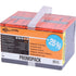 Gallagher Weidezaunbatterie Alkaline Duopack, 2 x 9 V, 175 Ah Gallagher 065073 Gallagher
