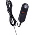 Gallagher Kontroll-/Warnlampe Gallagher 511009 Gallagher