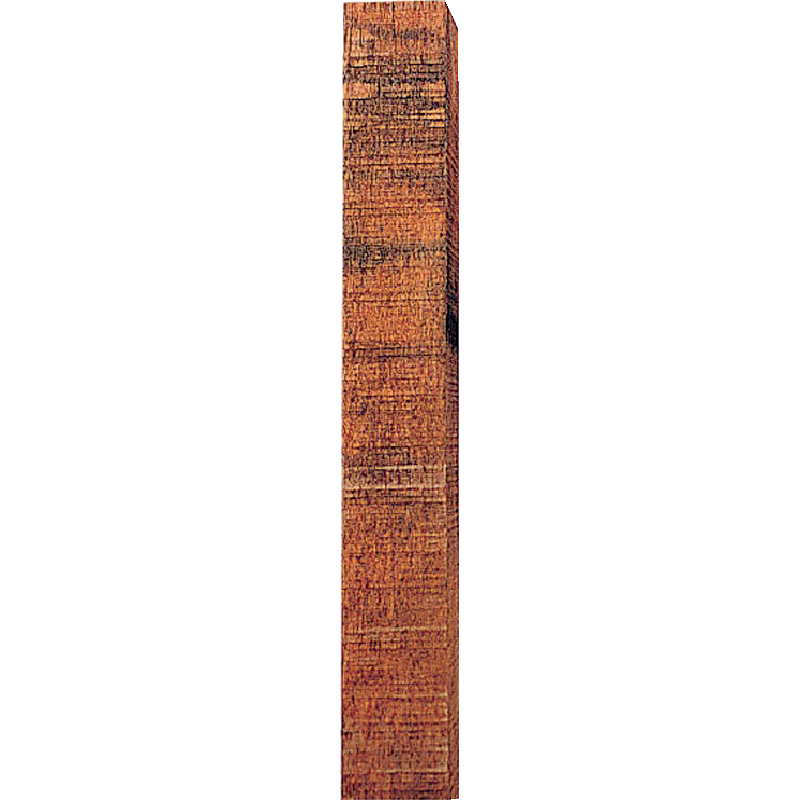 Gallagher Insultimber-Pfahl L 250 cm, Holz, Eckpfahl 100 x 100 mm, 10 Stück Gallagher 9017904 Gallagher