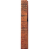 Gallagher Insultimber-Pfahl L 250 cm, Holz, Eckpfahl 100 x 100 mm, 10 Stück Gallagher 9017904 Gallagher