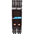 Gallagher Variopfahl L 100 cm, Kunststoff, Terra, Duopack, 20 Stück Gallagher 072507 Gallagher