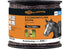 Cord EconomyLine, L 200 m, Terra Gallagher 063949 Gallagher