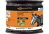 Cord EconomyLine, L 200 m, Terra Gallagher 063949 Gallagher