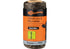 Cord PowerLine Vidoflex 3, L 100 m, Terra Gallagher 063987 Gallagher