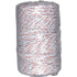 Gallagher SmartFence Cord, TurboLine, L 100 m, Weiß-Rot Gallagher 069767 – Reservedraht (AD 3 mm) für den SmartFence Gallagher
