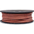 Cord elastisch 50 m Gallagher 891163 – elastisches Weidezaun-Cord auf Rolle