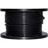 Pulsara Erd-/Zuleitungskabel AD 1,6 mm, 50 m Rolle Pulsara 066643 – Länge 50 m Pulsara