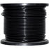 Pulsara Erd-/Zuleitungskabel AD 1,6 mm, 100 m Rolle Pulsara 066674 – Länge 100 m Pulsara