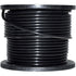 Pulsara Erd-/Zuleitungskabel AD 2,5 mm, 50 m Rolle Pulsara 066612 – Länge 50 m Pulsara