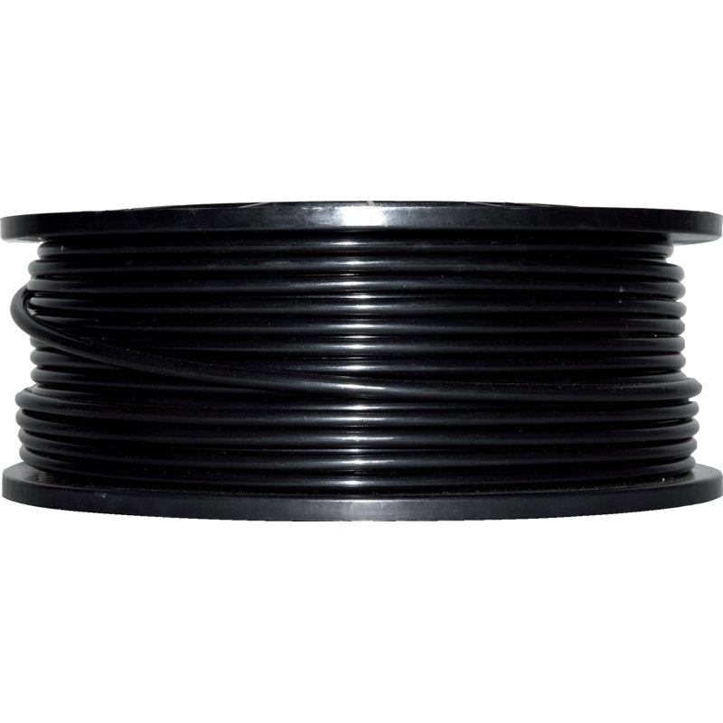 Pulsara Erd-/Zuleitungskabel AD 2,5 mm, 100 m Rolle Pulsara 066681 – Länge 100 m Pulsara