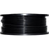 Pulsara Erd-/Zuleitungskabel AD 2,5 mm, 100 m Rolle Pulsara 066681 – Länge 100 m Pulsara