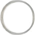 Pulsara Stahldraht AD 2,4 mm x L 143 m Pulsara 066797 – Verzinkt Pulsara