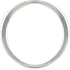 Pulsara Stahldraht AD 2,0 mm x L 205 m Pulsara 066599 – Verzinkt Pulsara