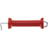 Pulsara Torgriff Rot, mit N-Haken Pulsara 066742 – Mit Zugfeder und N-Haken Pulsara