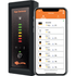 Gallagher Wi-Fi-Gateway-Controller für i-Serie Gallagher 567037 Gallagher