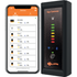 Gallagher Wi-Fi-Gateway-Controller für i-Serie Gallagher 567037 Gallagher