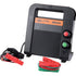 Gallagher Weidezaungerät MB300 Gallagher 388328 Gallagher