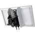 Gallagher Solarmodul 40 W, mit Halterung, für MBS-Weidezaungeräte Gallagher 495415 Gallagher