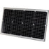 Gallagher Solarmodul 40 W, mit Halterung, für MBS-Weidezaungeräte Gallagher 495415 Gallagher