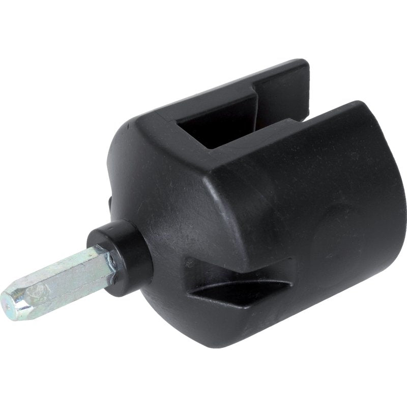 Gallagher Einschraubhilfe Universal Gallagher 077397 Gallagher